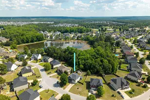 144 Magnolia Tree Rd, Lexington, SC 29073 - Photo 50