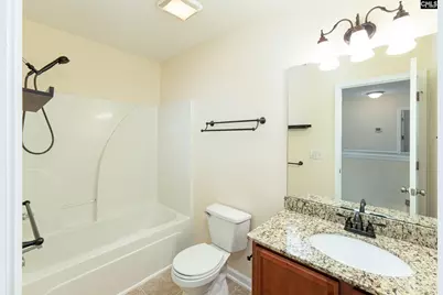 144 Magnolia Tree Road, Lexington, SC 29073 - Photo 36