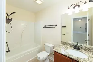144 Magnolia Tree Rd, Lexington, SC 29073 - Photo 36