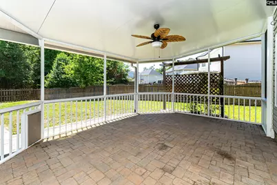 144 Magnolia Tree Road, Lexington, SC 29073 - Photo 38