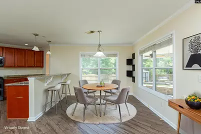 144 Magnolia Tree Road, Lexington, SC 29073 - Photo 10