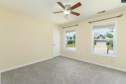 144 Magnolia Tree Road, Lexington, SC 29073 - Photo 34