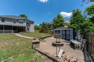 144 Magnolia Tree Rd, Lexington, SC 29073 - Photo 42