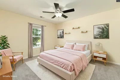 144 Magnolia Tree Road, Lexington, SC 29073 - Photo 30
