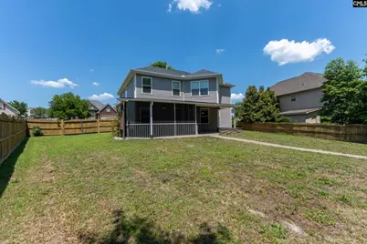 144 Magnolia Tree Road, Lexington, SC 29073 - Photo 44