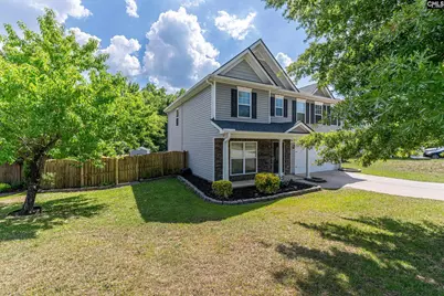 144 Magnolia Tree Road, Lexington, SC 29073 - Photo 48