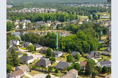 144 Magnolia Tree Road, Lexington, SC 29073 - Photo 52