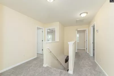 144 Magnolia Tree Road, Lexington, SC 29073 - Photo 26