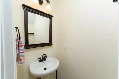 144 Magnolia Tree Road, Lexington, SC 29073 - Photo 16