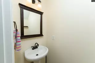 144 Magnolia Tree Rd, Lexington, SC 29073 - Photo 16