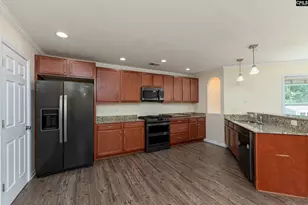 144 Magnolia Tree Rd, Lexington, SC 29073 - Photo 6