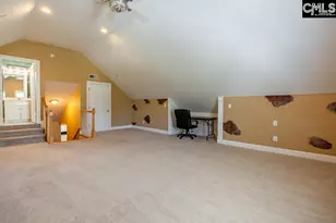 12 Deer Harbour Ct, Columbia, SC 29229 - Photo 24