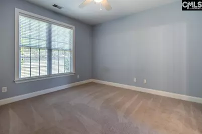 12 Deer Harbour Court, Columbia, SC 29229 - Photo 22