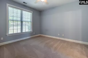 12 Deer Harbour Ct, Columbia, SC 29229 - Photo 22