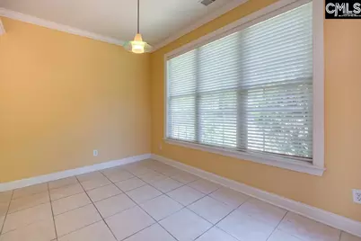 12 Deer Harbour Court, Columbia, SC 29229 - Photo 12