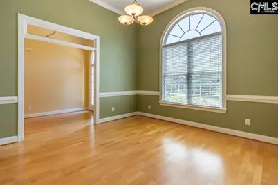 12 Deer Harbour Court, Columbia, SC 29229 - Photo 14