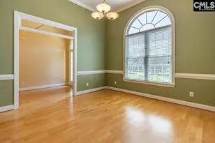 12 Deer Harbour Ct, Columbia, SC 29229 - Photo 14