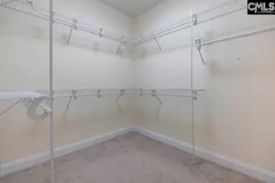 12 Deer Harbour Ct, Columbia, SC 29229 - Photo 20