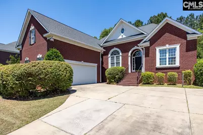 12 Deer Harbour Court, Columbia, SC 29229 - Photo 1