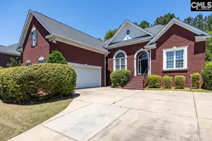 12 Deer Harbour Ct, Columbia, SC 29229 - Photo 1