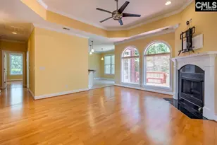 12 Deer Harbour Ct, Columbia, SC 29229 - Photo 4