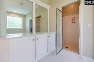 12 Deer Harbour Ct, Columbia, SC 29229 - Photo 26