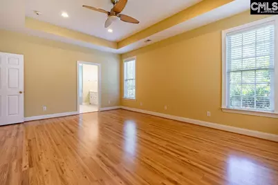 12 Deer Harbour Court, Columbia, SC 29229 - Photo 16