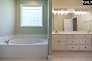 12 Deer Harbour Ct, Columbia, SC 29229 - Photo 18