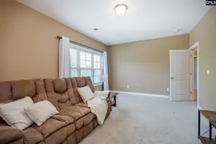 316 Asa Rose Ln, Lexington, SC 29072 - Photo 54