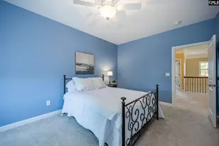 316 Asa Rose Ln, Lexington, SC 29072 - Photo 42
