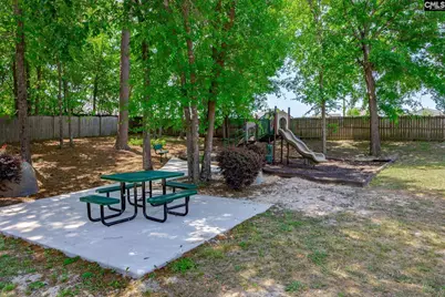 316 Asa Rose Lane, Lexington, SC 29072 - Photo 70