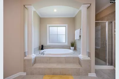316 Asa Rose Lane, Lexington, SC 29072 - Photo 38