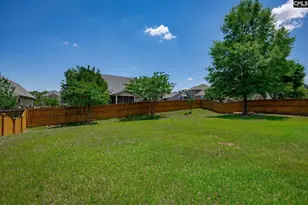 316 Asa Rose Ln, Lexington, SC 29072 - Photo 64