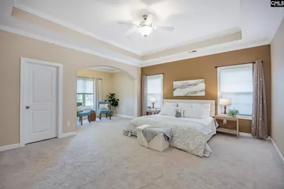 316 Asa Rose Lane, Lexington, SC 29072 - Photo 30