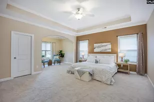 316 Asa Rose Ln, Lexington, SC 29072 - Photo 30