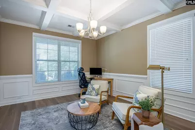 316 Asa Rose Lane, Lexington, SC 29072 - Photo 6