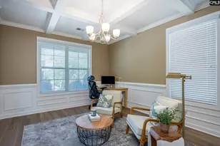 316 Asa Rose Ln, Lexington, SC 29072 - Photo 6