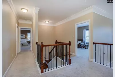 316 Asa Rose Lane, Lexington, SC 29072 - Photo 56