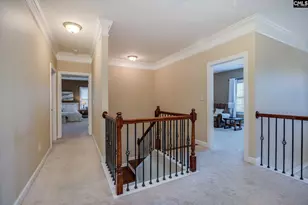 316 Asa Rose Ln, Lexington, SC 29072 - Photo 56