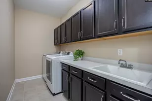 316 Asa Rose Ln, Lexington, SC 29072 - Photo 40