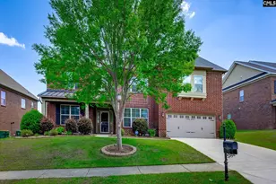 316 Asa Rose Ln, Lexington, SC 29072 - Photo 1
