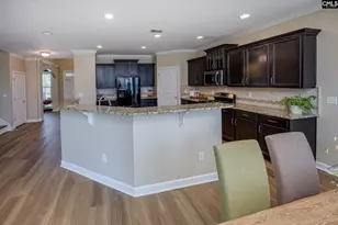 316 Asa Rose Ln, Lexington, SC 29072 - Photo 20