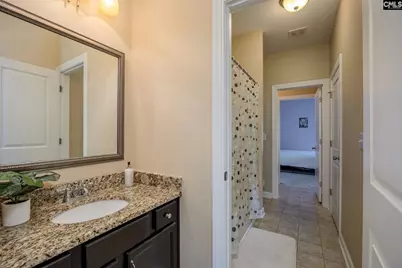 316 Asa Rose Lane, Lexington, SC 29072 - Photo 52