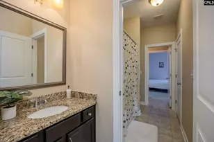 316 Asa Rose Ln, Lexington, SC 29072 - Photo 52