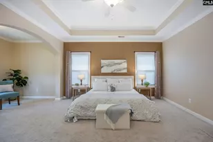 316 Asa Rose Ln, Lexington, SC 29072 - Photo 32
