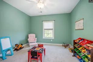 316 Asa Rose Ln, Lexington, SC 29072 - Photo 50