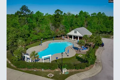 316 Asa Rose Lane, Lexington, SC 29072 - Photo 66