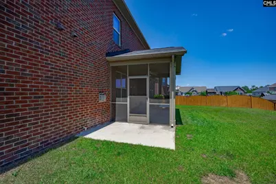 316 Asa Rose Lane, Lexington, SC 29072 - Photo 60
