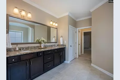 316 Asa Rose Lane, Lexington, SC 29072 - Photo 36