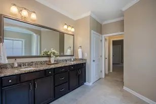 316 Asa Rose Ln, Lexington, SC 29072 - Photo 36